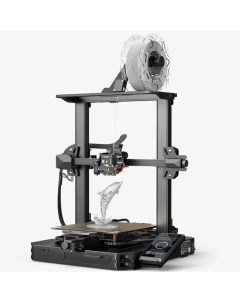 3D принтер Ender 3 S1 Pro Creality