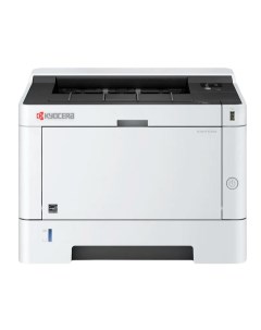 Лазерный принтер Ecosys P2335d 1102VP3RU0 Kyocera