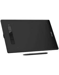 Графический планшет XPPen G960S ГП StarG960S Xp-pen