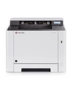 Лазерный принтер P5026cdn 1102RC3NL0 Kyocera