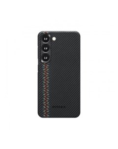 Чехол MagEZ 3 для Samsung Galaxy S23 6 6 Rhapsody Pitaka