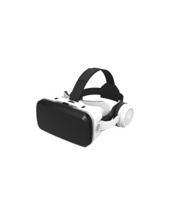 Очки виртуальной реальности vr RVR 600 Ritmix