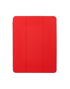 Чехол для Apple iPad Air 10 9 2020 Red Guardi