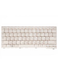 Клавиатура для ноутбука Samsung N102 Rocknparts