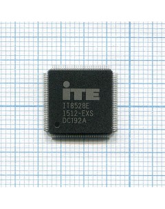 Мультиконтроллер IT8528E EXS Оем