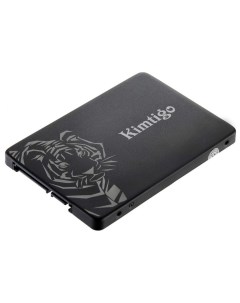 SSD накопитель KTA 320 2 5 1 ТБ K001S3A25KTA320 Kimtigo