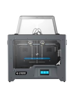 3D принтер Creator Pro 2 Flashforge