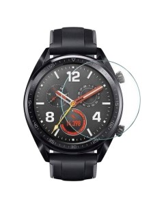 Защитная пленка Hybrid Glass для Sams Gal Watch 4 Cl 42mm 40524 Borasco