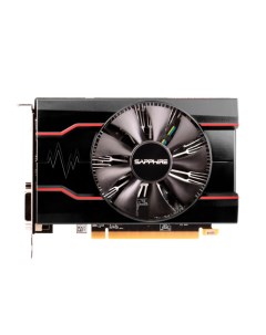 Видеокарта AMD Radeon 550 PULSE 11268 21 20G Sapphire