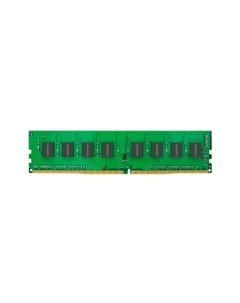 Оперативная память DDR3 4GB Kingmax