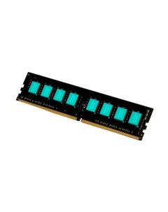 Оперативная память 8Gb DDR4 2133MHz KM LD4 2133 8GS Kingmax