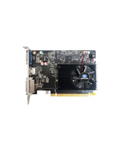 Видеокарта AMD Radeon R7 240 11216 35 20G Sapphire