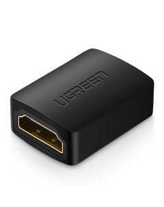 Адаптер HDMI HDMI розетка розетка м 20107_ Ugreen