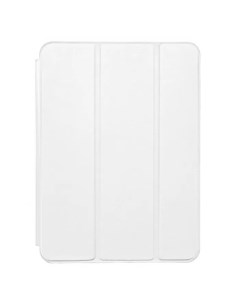 Чехол для Apple iPad Pro 11 2018 White 12950 Unknown