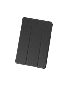 Чехол T 102 для Apple iPad mini 4 Black Partson