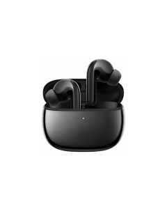 Беспроводные наушники FlipBuds Pro Black TWSEJ20GT Xiaomi