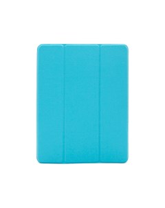 Чехол для Apple iPad Pro 11 2020 Blue Guardi