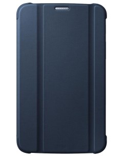 Чехол Book Cover для Samsung Galaxy Tab 3 7 Blue Lazarr