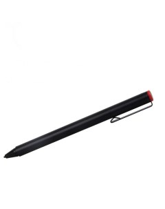 Стилус перо ручка Active Pen pro для Lenovo Miix4 5 510 700 710 720 S3 Yoga X1 900s Mypads