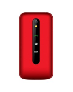 Мобильный телефон TM 408 Red Texet