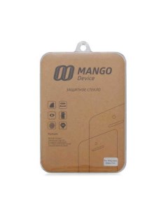 Защитное стекло для Apple Apple iPad mini MDG PM Mango