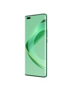 Смартфон nova 11 Pro Green 8 256GB зеленый 51097MTP Huawei