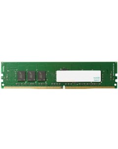 Модуль памяти DIMM 16GB DDR4 CL19 EL 16G2V GNH Apacer