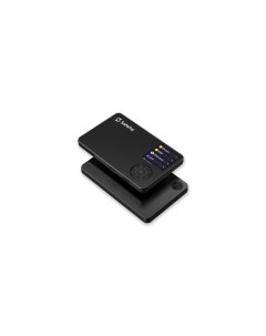 Аппаратный холодный кошелек для криптовалют S1 Hardware Wallet Safepal