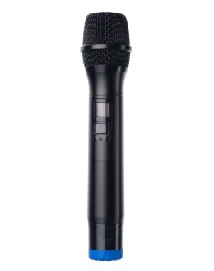 U5 Микрофон беспроводной для LS Q2 Laudio
