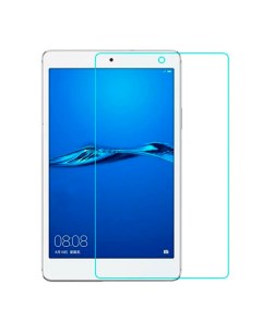 Защитное стекло для Huawei MediaPad M5 Lite 8 0 Zibelino