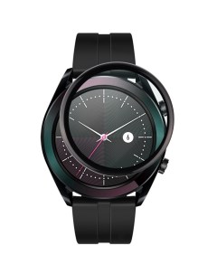Защитная пленка для часов Huawei Watch GT 3 42mm Mobileocean