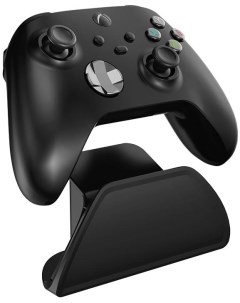 Подставка для геймпада AL XB2019 Черный Xbox One Series X Aolion