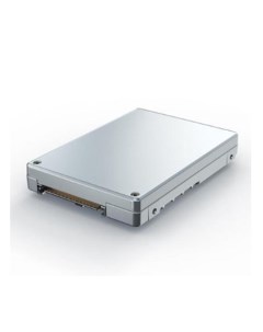 SSD накопитель D7 P5520 2 5 15 36 ТБ SSDPF2KX153T1N1 Intel