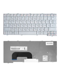 Клавиатура для ноутбука Lenovo IdeaPad S12 Series Topon