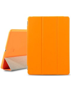 Чехол для Apple iPad mini 4 Orange 13020 Unknown