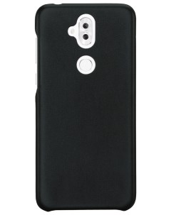 Чехол для смартфона Slim Premium GG 949 G-case