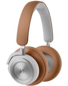 Беспроводные наушники Beoplay HX Timber Bang & olufsen