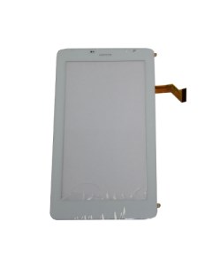 Тачскрин для планшета 7 0 SKD13036 FPC V0 191 108 mm белый Promise mobile