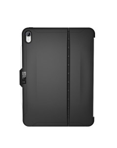 Защитный чехол для iPad Pro 11 серия Scout черный 121408114040 8 Urban armor gear
