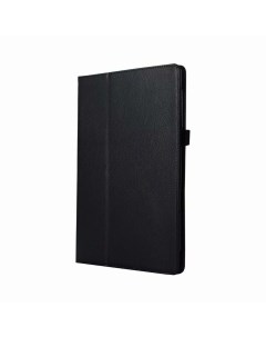 Чехол для Samsung Galaxy Tab S6 Lite 10 4 SM P610 черный Mypads