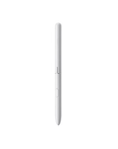 Стилус перо S Pen для планшета Samsung Galaxy Tab S4 10 5 SM T830 T835 белый Mypads