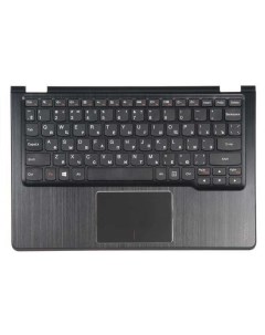 Клавиатура для ноутбука Lenovo Yoga 3 1170 с топкейсом 5CB0H15235 Rocknparts