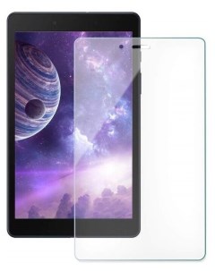 Защитное стекло для Samsung Galaxy Tab A 8 0 SM T290 SM T295 Tempered glass