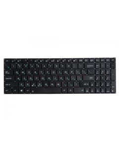Клавиатура для ноутбука Asus A56 A56C A56CA A56CB A56CM K56 Rocknparts