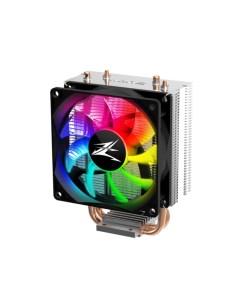 Кулер для процессора CNPS4X RGB Zalman