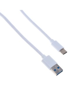 Кабель BHP USB3 TPC 1 USB 3 1 A m USB Type C m 1м Buro