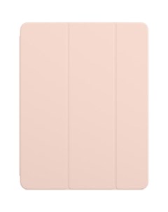Чехол для Apple iPad Air 10 9 2020 Pink Sand Guardi