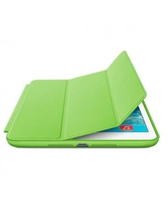 Чехол для Apple iPad mini 4 Green 13019 Unknown