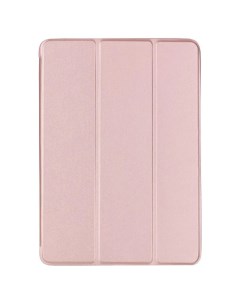 Чехол для Apple iPad mini 4 розовое золото 13021 Unknown