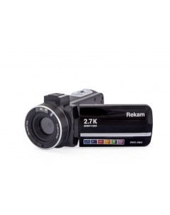 Видеокамера DVC 560 Rekam
